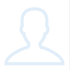 dr Tomasz Rozwadowski